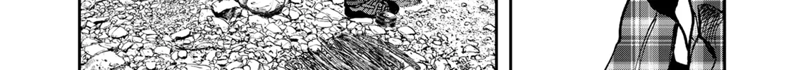 Futari Solo Camp Chapter 20 page 16 - 