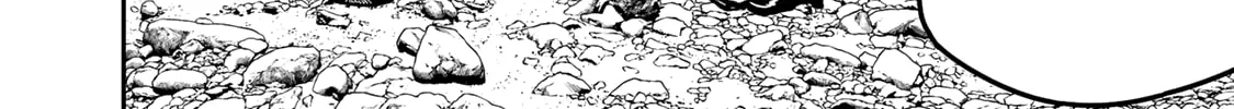Futari Solo Camp Chapter 20 page 24 - 