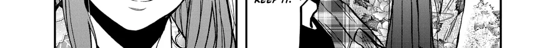 Futari Solo Camp Chapter 20 page 28 - 