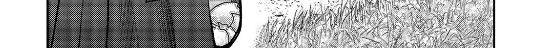 Futari Solo Camp Chapter 20 page 30 - 