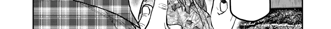 Futari Solo Camp Chapter 20 page 4 - 