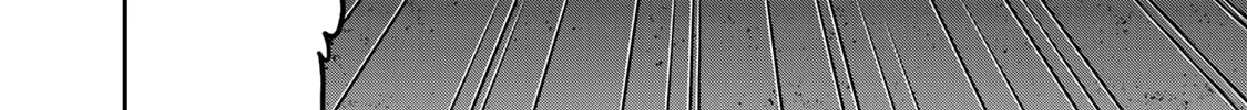 Futari Solo Camp Chapter 20 page 32 - 