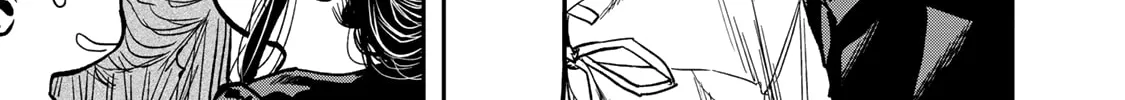 Futari Solo Camp Chapter 20 page 34 - 