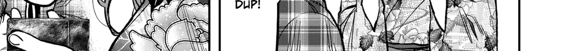 Futari Solo Camp Chapter 20 page 6 - 