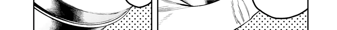 Futari Solo Camp Chapter 20 page 8 - 