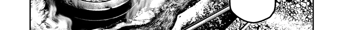 Futari Solo Camp Chapter 20 page 10 - 