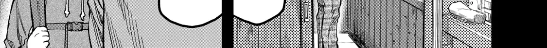 Futari Solo Camp Chapter 21 page 2 - 