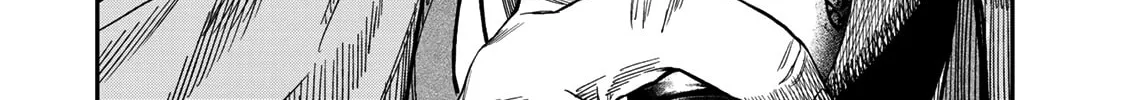 Futari Solo Camp Chapter 21 page 14 - 
