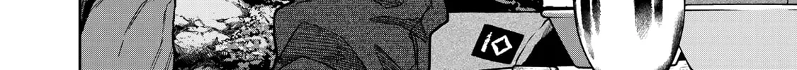 Futari Solo Camp Chapter 21 page 16 - 