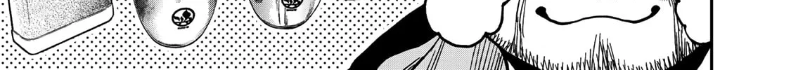 Futari Solo Camp Chapter 21 page 18 - 