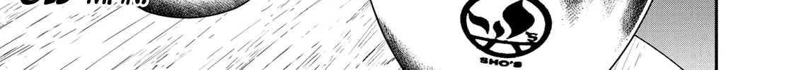 Futari Solo Camp Chapter 21 page 22 - 