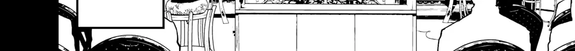 Futari Solo Camp Chapter 21 page 24 - 