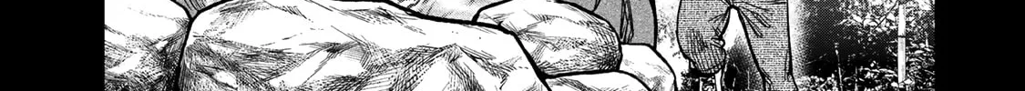 Futari Solo Camp Chapter 21 page 28 - 