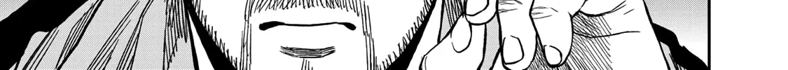 Futari Solo Camp Chapter 21 page 30 - 