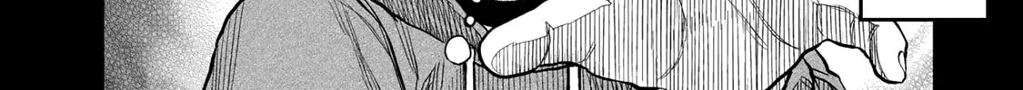 Futari Solo Camp Chapter 21 page 4 - 