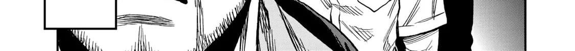 Futari Solo Camp Chapter 21 page 32 - 