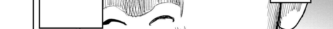 Futari Solo Camp Chapter 21 page 36 - 