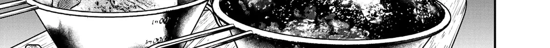 Futari Solo Camp Chapter 21 page 38 - 