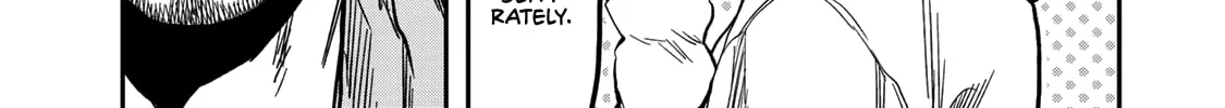 Futari Solo Camp Chapter 21 page 40 - 