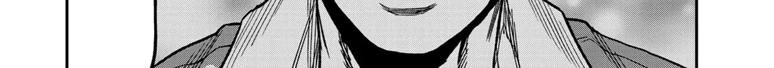 Futari Solo Camp Chapter 21 page 42 - 