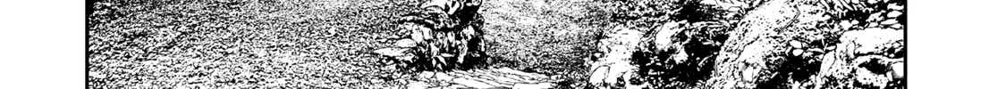 Futari Solo Camp Chapter 21 page 46 - 