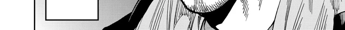 Futari Solo Camp Chapter 21 page 8 - 