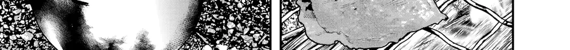 Futari Solo Camp Chapter 21 page 10 - 