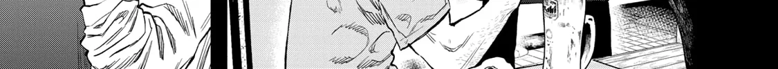 Futari Solo Camp Chapter 22 page 2 - 