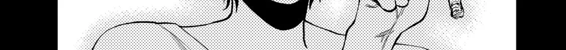 Futari Solo Camp Chapter 22 page 12 - 