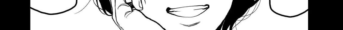 Futari Solo Camp Chapter 22 page 14 - 