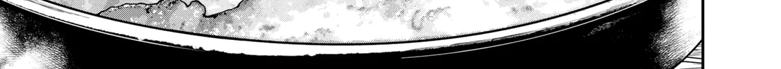 Futari Solo Camp Chapter 22 page 22 - 