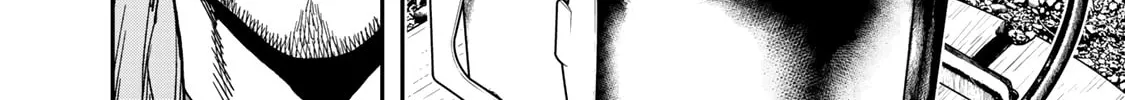 Futari Solo Camp Chapter 22 page 24 - 