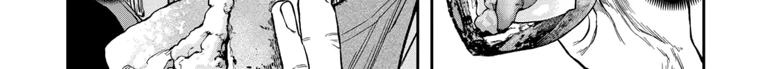 Futari Solo Camp Chapter 22 page 26 - 