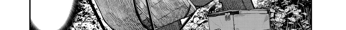 Futari Solo Camp Chapter 22 page 30 - 