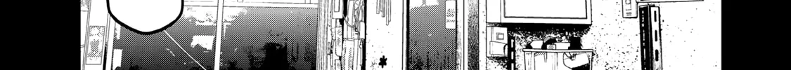 Futari Solo Camp Chapter 22 page 4 - 