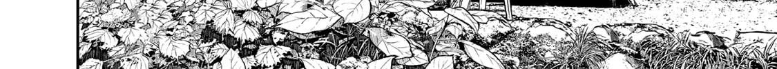 Futari Solo Camp Chapter 22 page 32 - 
