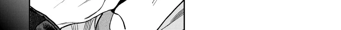 Futari Solo Camp Chapter 22 page 38 - 