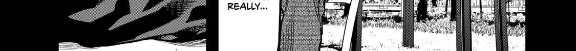 Futari Solo Camp Chapter 22 page 40 - 