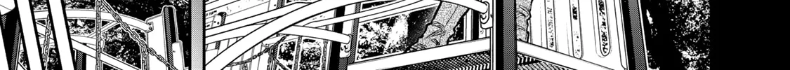 Futari Solo Camp Chapter 22 page 42 - 