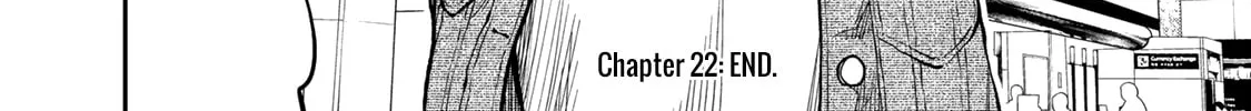 Futari Solo Camp Chapter 22 page 46 - 