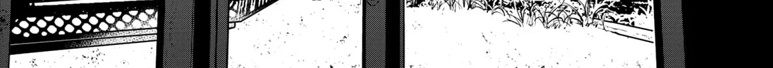 Futari Solo Camp Chapter 22 page 6 - 