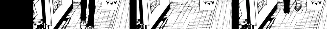Futari Solo Camp Chapter 22 page 8 - 