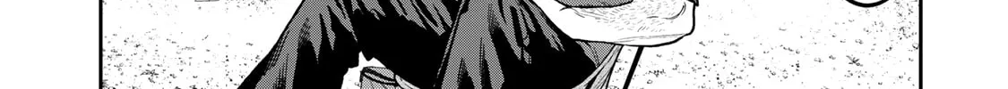 Futari Solo Camp Chapter 23 page 16 - 