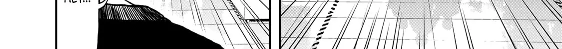 Futari Solo Camp Chapter 23 page 20 - 