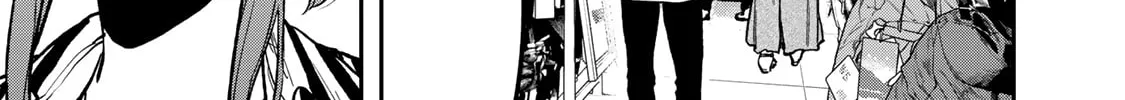 Futari Solo Camp Chapter 23 page 22 - 