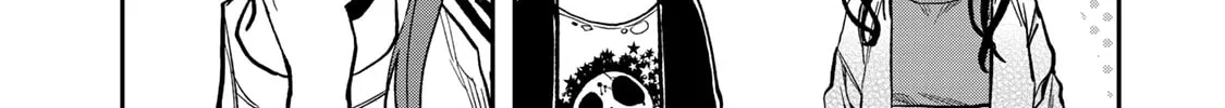 Futari Solo Camp Chapter 23 page 24 - 