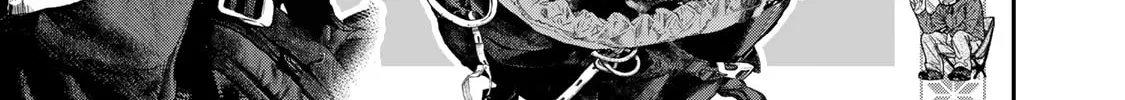 Futari Solo Camp Chapter 23 page 26 - 