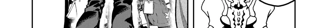 Futari Solo Camp Chapter 23 page 28 - 