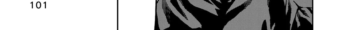 Futari Solo Camp Chapter 23 page 30 - 