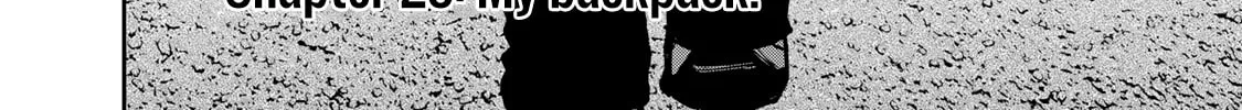 Futari Solo Camp Chapter 23 page 4 - 